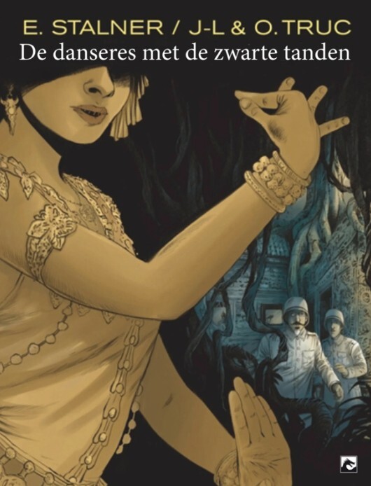 de-danseres-met-de-zwarte-tanden-stripweb (1)