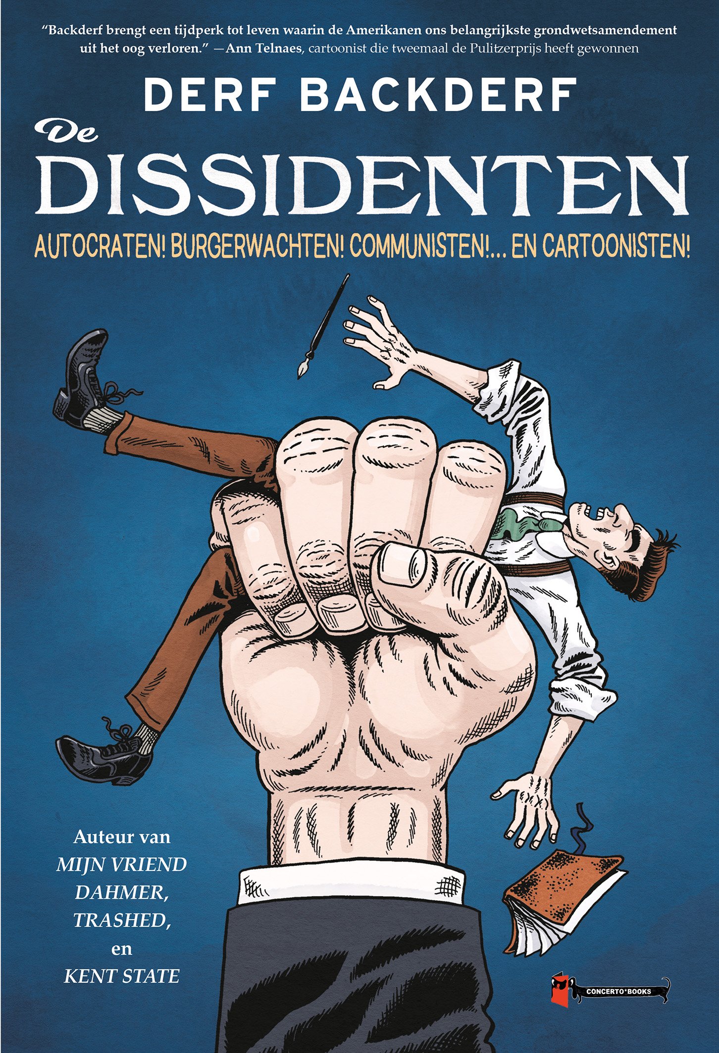 de-dissidenten-bakcderf-stripweb-1