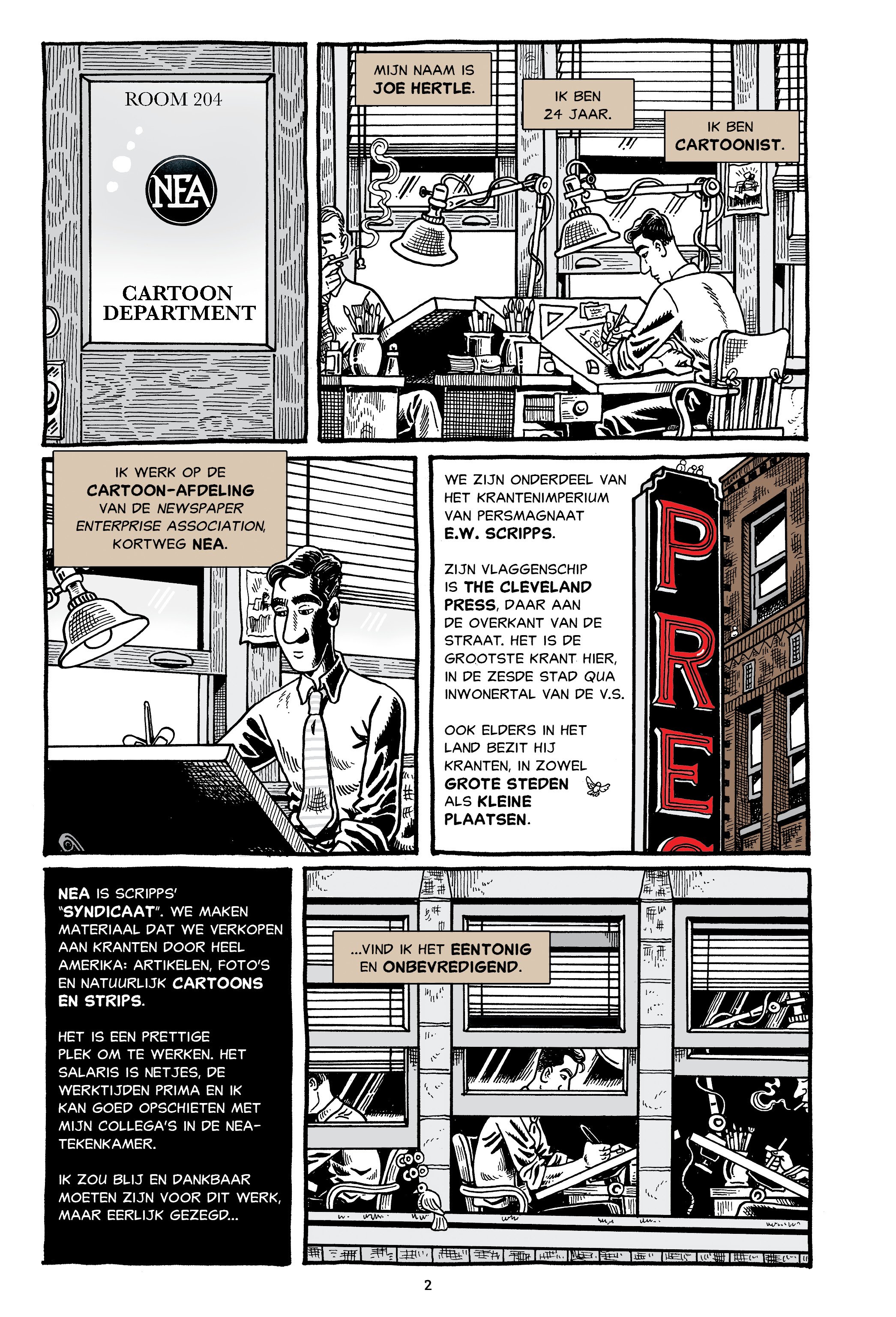 de-dissidenten-bakcderf-stripweb-2