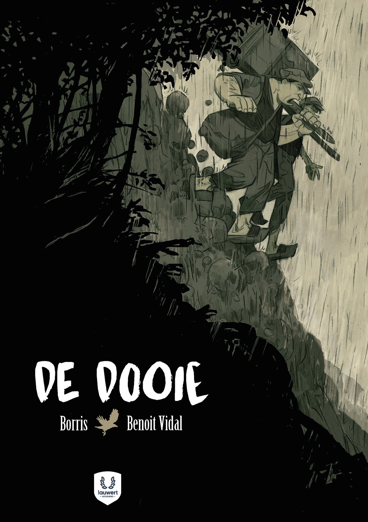 de-dooie-cover-1