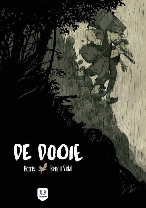 de-dooie-cover