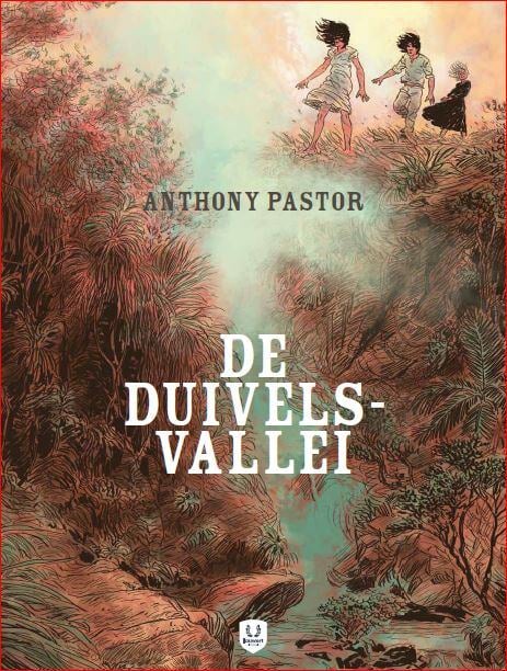 de-duivels-vallei-pastor-stripweb-mauwert