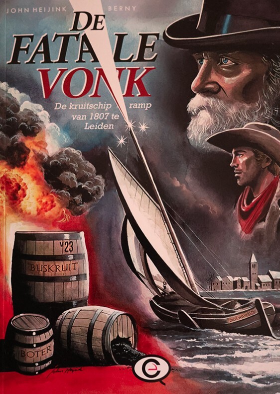de-fatale-vonk-stripweb (1)