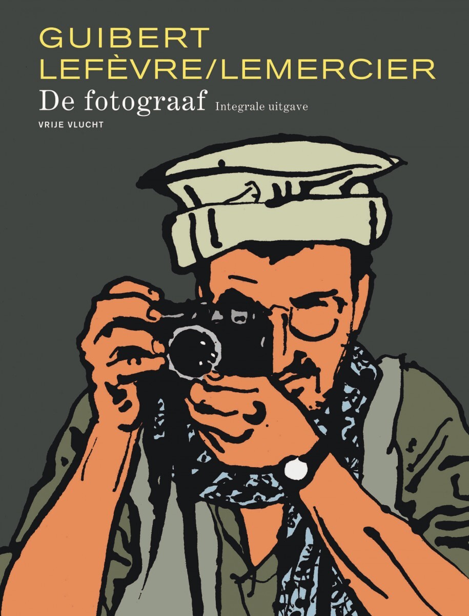 de-fotograaf-stripweb