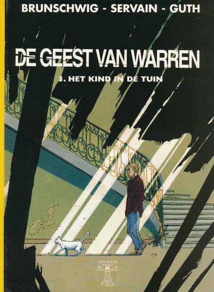 de-geest-van-warren-servain-stripweb-3