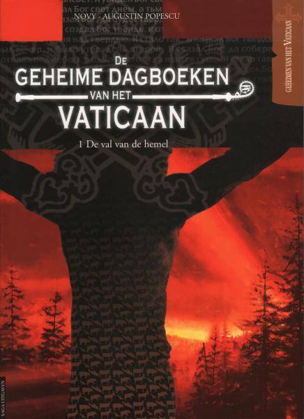 de-geheime-dagboeken-van-het-vaticaan-saga-stripweb-1