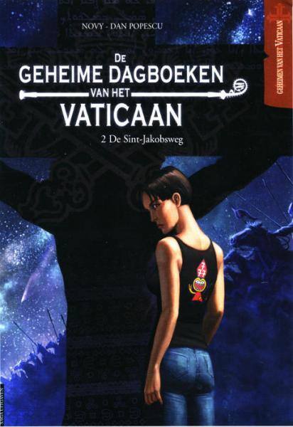 de-geheime-dagboeken-van-het-vaticaan-saga-stripweb-2