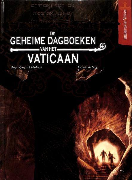 de-geheime-dagboeken-van-het-vaticaan-saga-stripweb-3