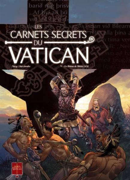 de-geheime-dagboeken-van-het-vaticaan-saga-stripweb-5