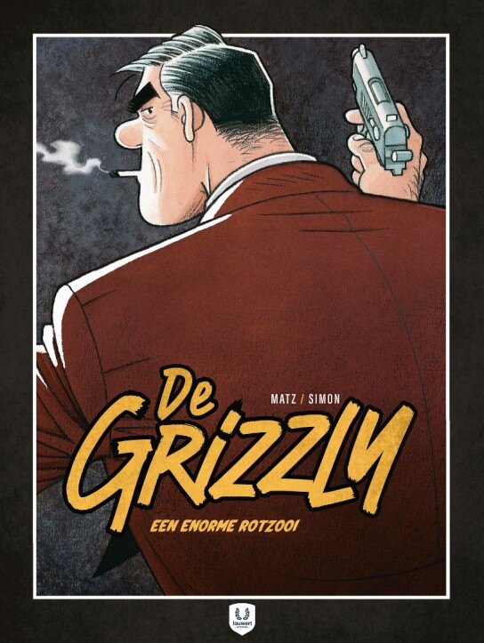 de-grizzly-1-cover