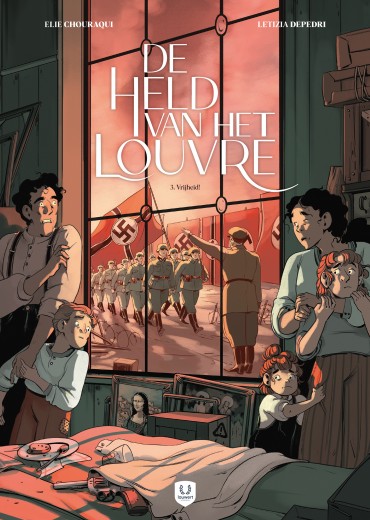 de-held-van-het-louvre-3-cover