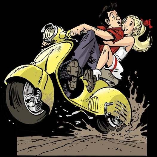 de-helden-van-amoras-stripweb-1