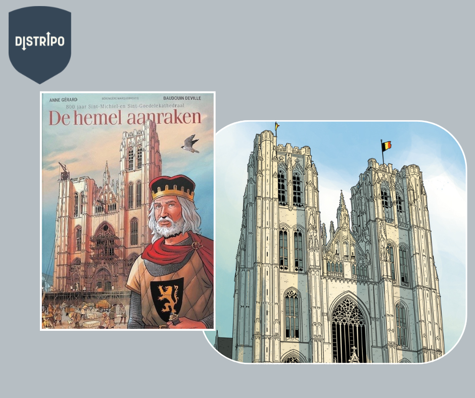 de-hemel-aanraken-lauwert-distripo