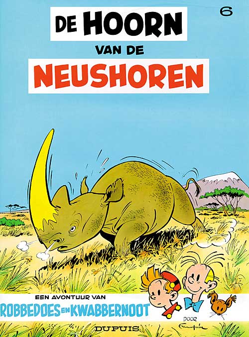 de-hoorn-van-de-neushoren