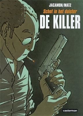 de-killer-1-stripweb