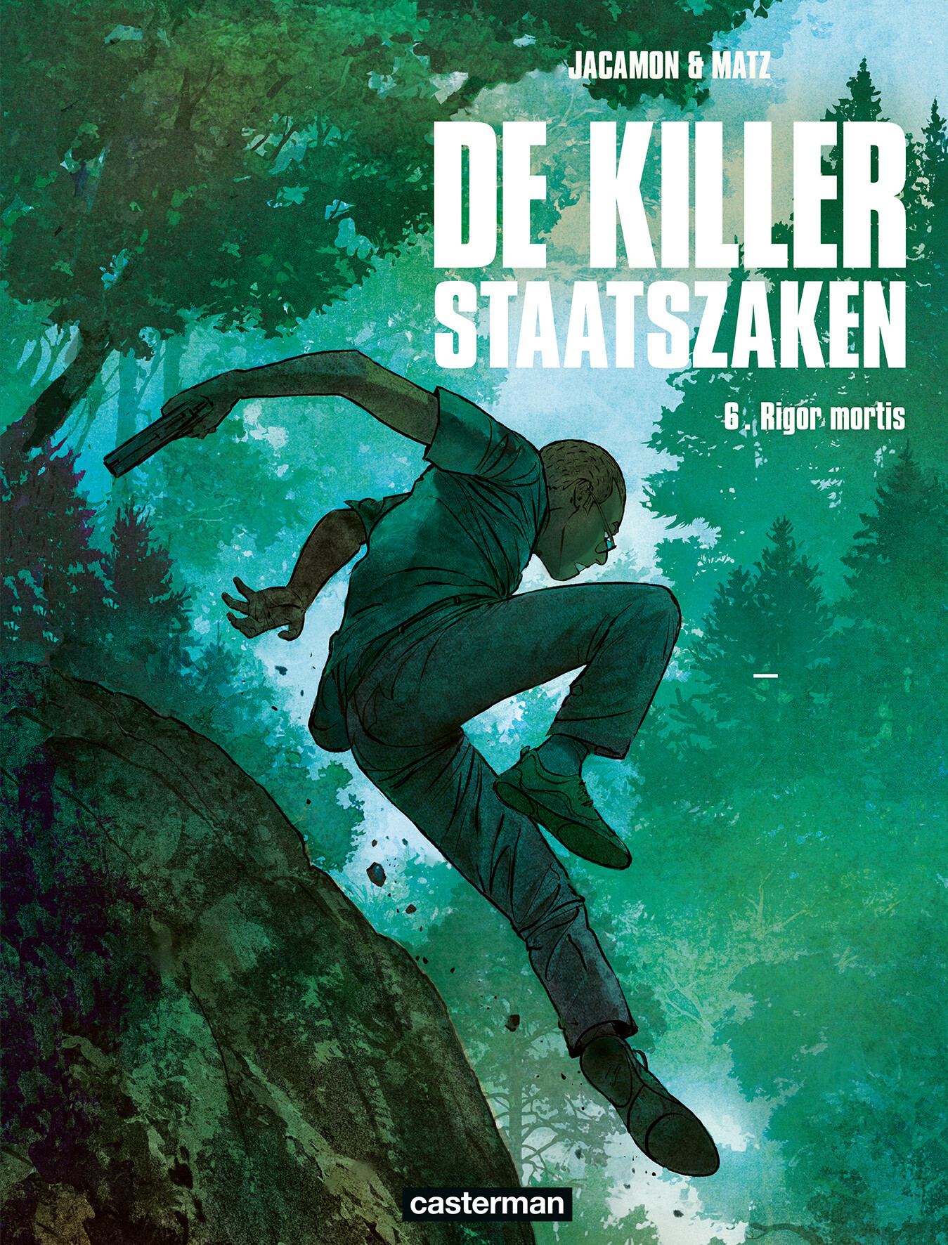de-killer-staatszaken-6-rigor-mortis (1)