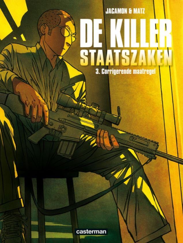 de-killer-staatszaken-stripweb-cyclus-1