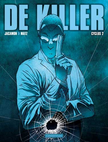 de-killer-stripweb-jacomon