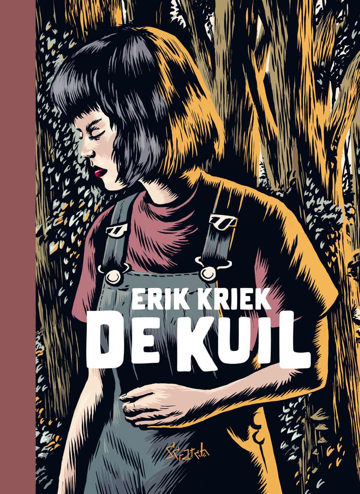 de-kuil-stripweb