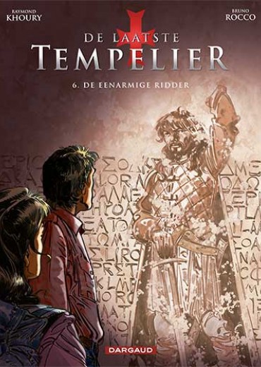 de-laatste-tempelier-6