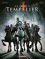 de-laatste-tempelier-stripweb-1
