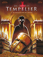 de-laatste-tempelier-stripweb-2