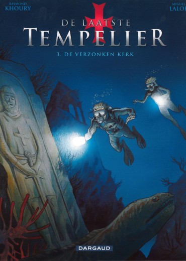de-laatste-tempelier-stripweb-3