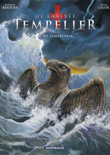de-laatste-tempelier-stripweb-4