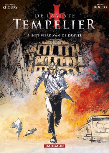 de-laatste-tempelier-stripweb-5