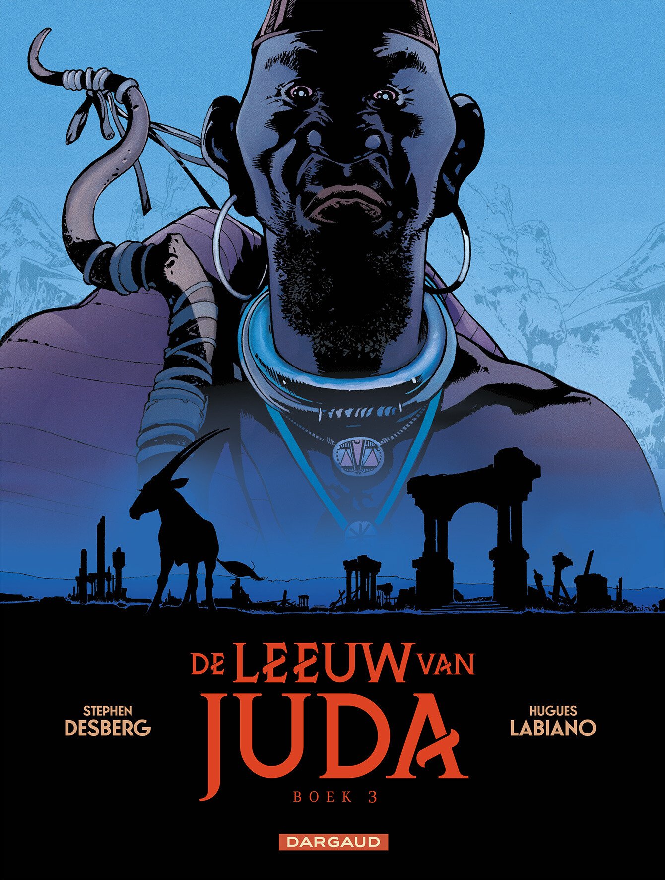 de-leeuw-van-juda-stripweb-labiano-3
