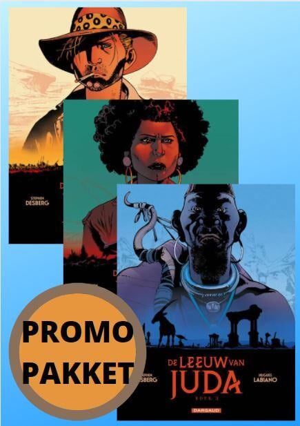 de-leeuw-van-juda-stripweb-labiano-promo