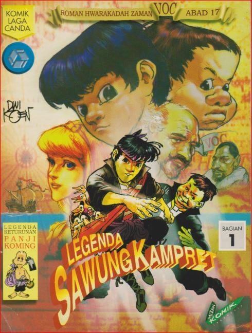 de-legende-van-de-vleermuisvechter-1