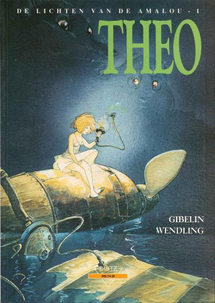 de-lichten-amalou-stripweb