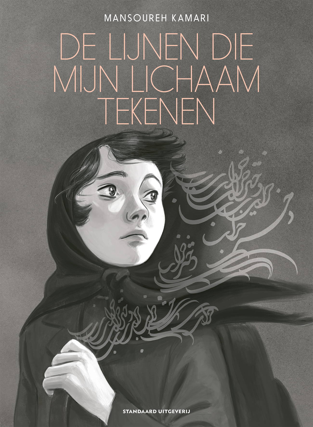 de-lijnen-die-mijn-lichaam-tekenen-stripweb (1)