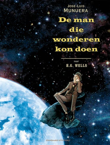 de-man-die-wonderen-kon-doen-stripweb-1 (1)