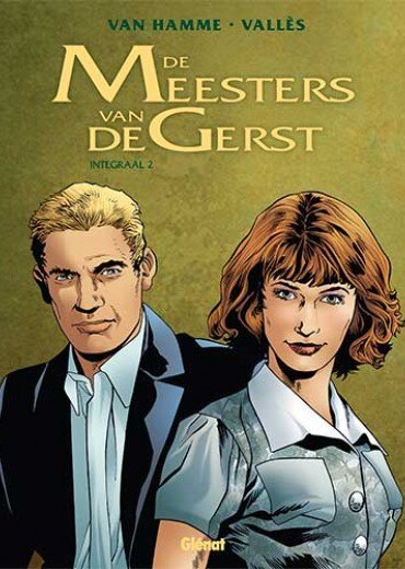 de-meesters-van-de-gerst-stripweb-2