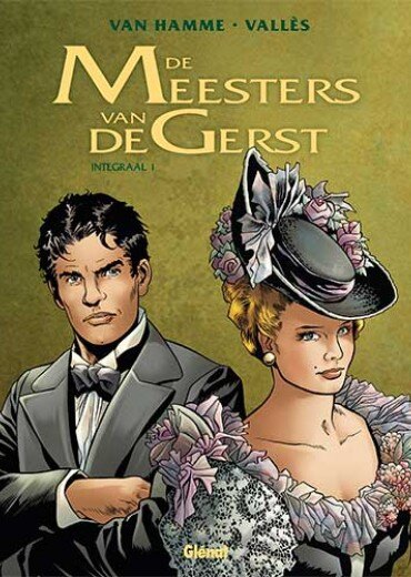 de-meesters-van-de-gerst-striwpeb-1