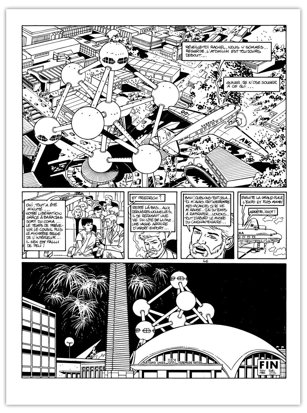 de-onbekende-van-de-Theems-stripweb