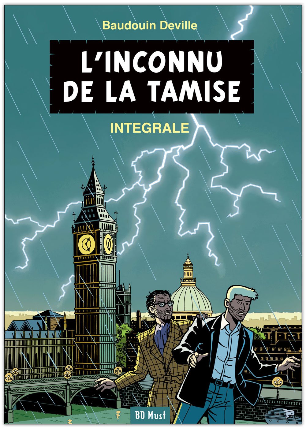 de-onbekende-van-de-theems-stripweb-1