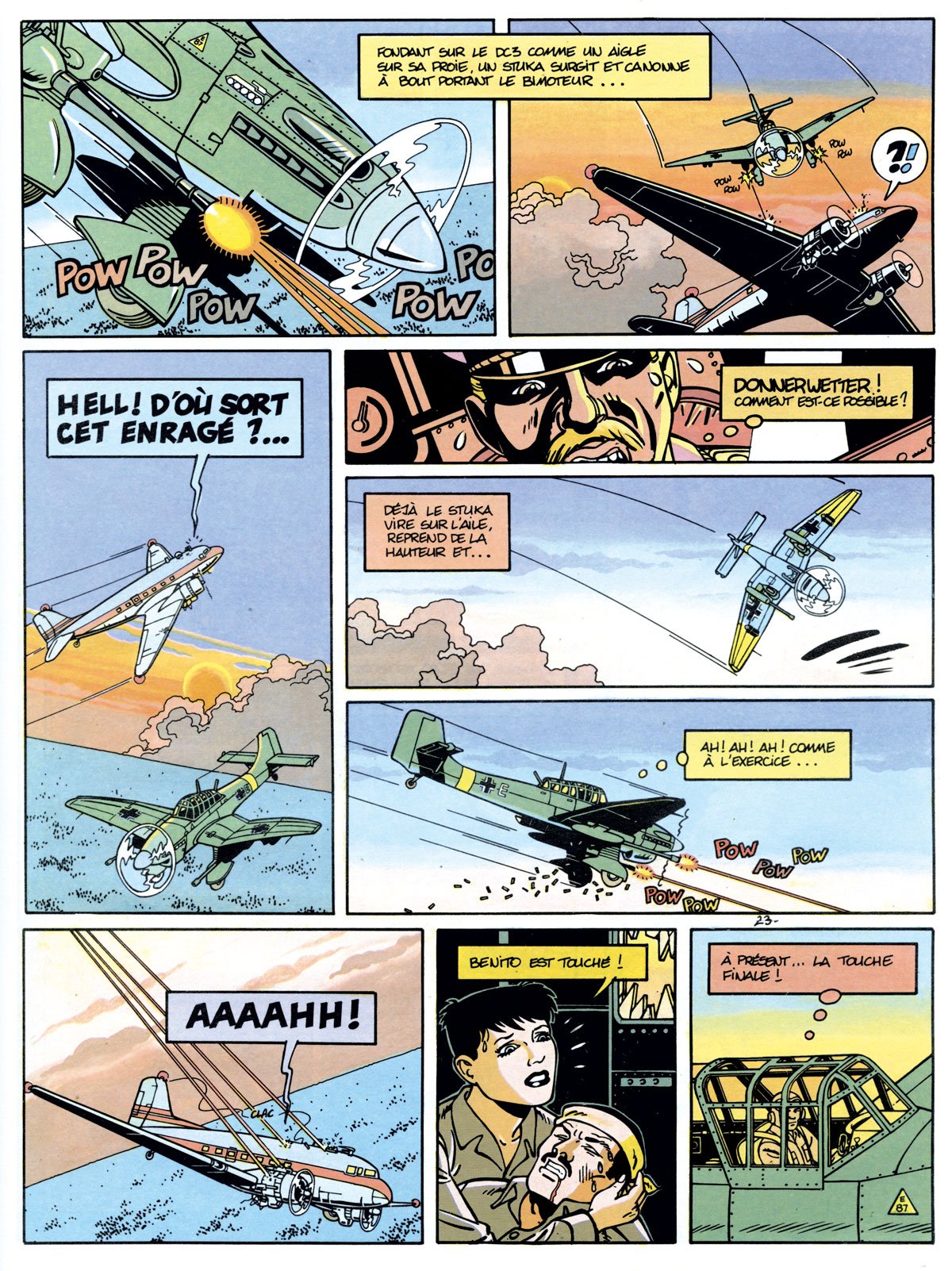 de-onbekende-van-de-theems-stripweb-4