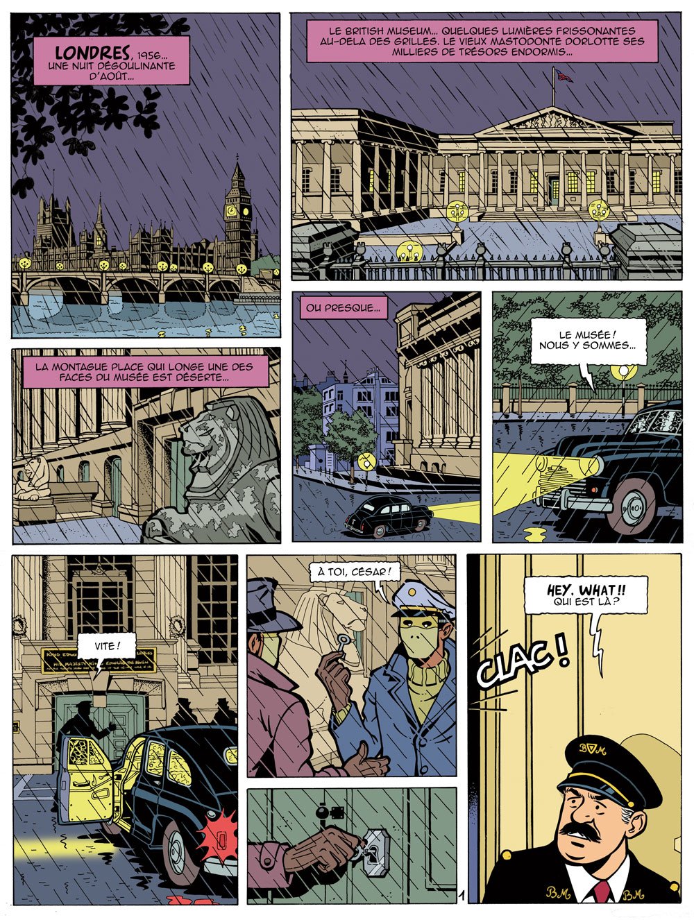 de-onbekende-van-de-theems-stripweb-8