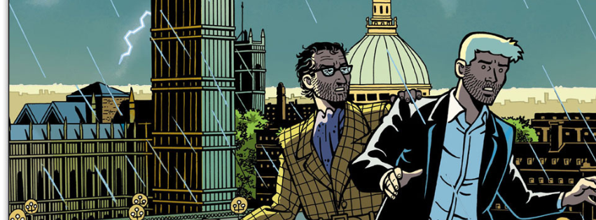 de-onbekende-van-de-theems-stripweb