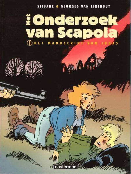 de-onderzoeken-van-scapola-1-stivane-stripweb