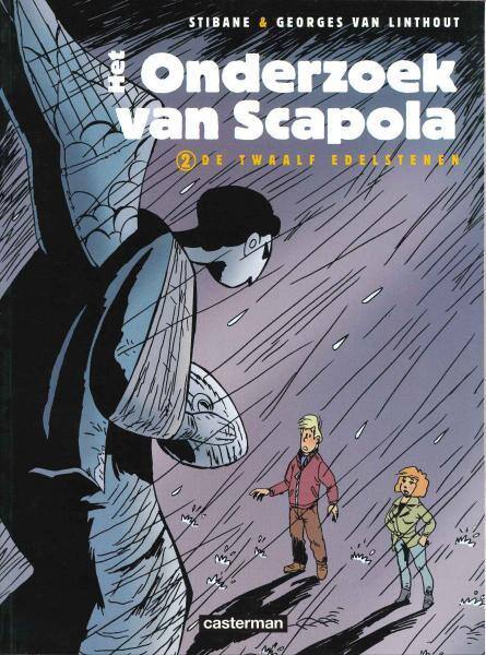 de-onderzoeken-van-scapola-2-stivane-stripweb