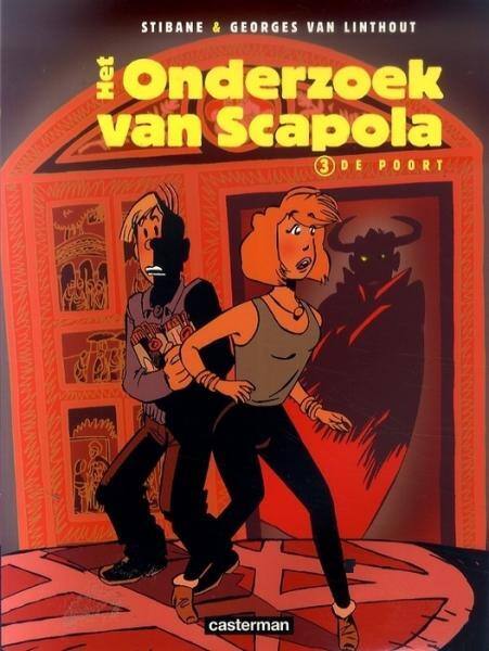de-onderzoeken-van-scapola-3-stivane-stripweb