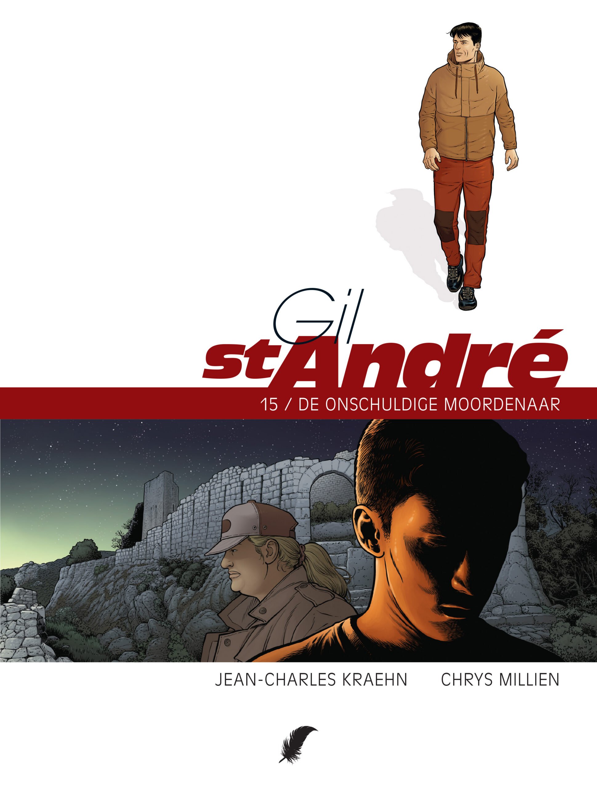 de-onschuldige-moordenaar-gil15_hardcover-scaled