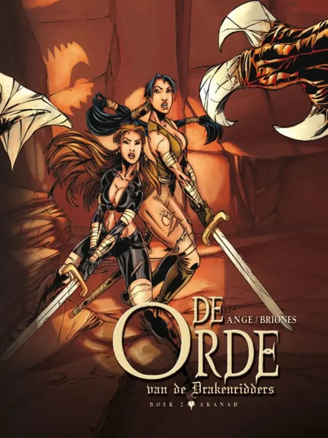 de-orde-van-de-drakenridders-02-akanah