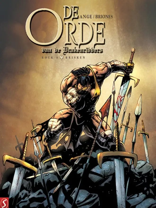 de-orde-van-de-drakenridders-04-brisken