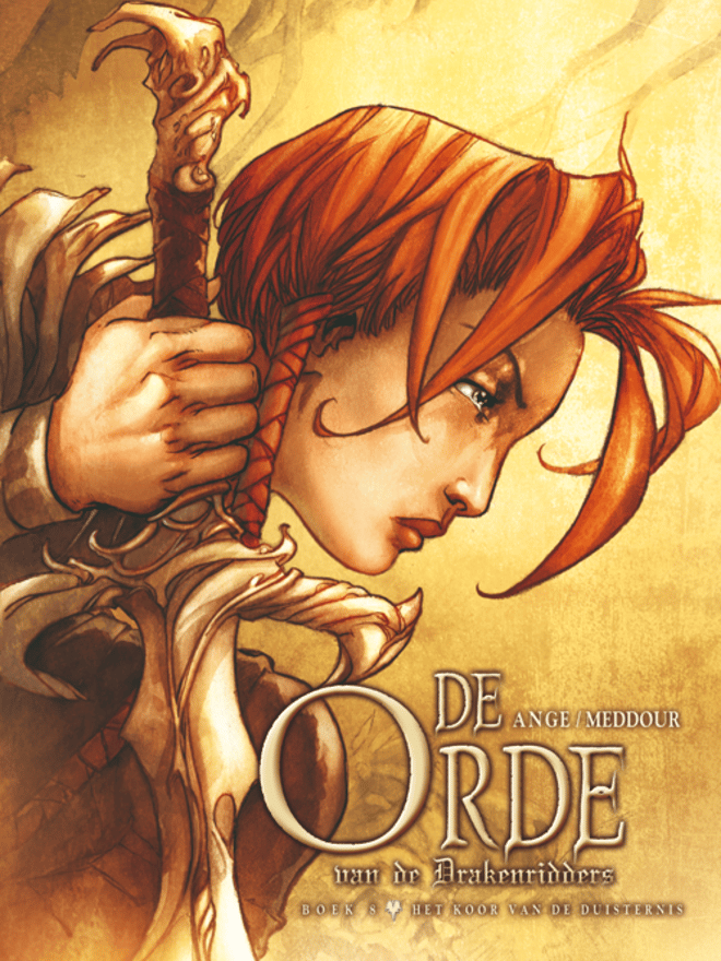 de-orde-van-de-drakenridders-08-het-koor-van-de-du