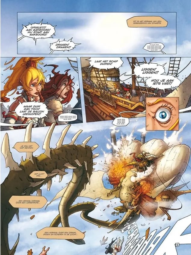 de-orde-van-de-drakenridders-de-orde-van-de-draken (1)